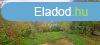 Elad telek Csobnka, 	Csobnka
