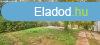 Elad telek Csobnka, 	Csobnka