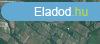 Elad fldterlet Csomd, 	knnyen megkzelthet rszn