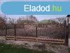 Elad telek Hajddorog, 	Bocskai krt