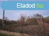 Elad telek Hajddorog, 	Bocskai krt