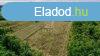 Elad fldterlet Csmr, 	jhegyi t
