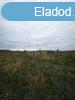 Elad fldterlet Csomd, 	1,8 kilomterre a Kossuth Lajos u
