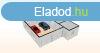 Elad ipari ingatlan Monor, 	gumis mhely gyflkrrel.