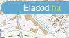Elad ipari ingatlan Pcs, 	lmos utca