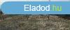 Elad fldterlet Pomz, 	panorms rszn