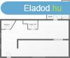 Elad zlethelyisg Veresegyhz, 	Mogyordi t