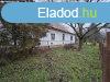 Elad telek Budapest, XVII. kerlet, 	Rkoshegyen elad dupl