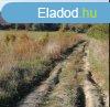 Elad fldterlet Budapest, II. kerlet, 	II/A kerlet Gercs