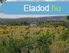 Elad fldterlet Budapest, II. kerlet, 	II/A kerlet Gercs