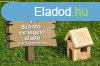 Elad fldterlet Kerepes, 	.