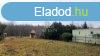 Elad telek Dlegyhza, 	Nomd part