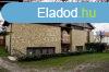 Elad zlethelyisg Tkl, 	Cspi t