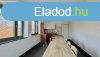 Elad ipari ingatlan Budars, 	jszer Ipari Ingatlan Budar