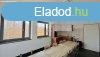 Elad ipari ingatlan Budars, 	jszer Ipari Ingatlan Budar