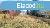 Elad telek Csobnka, 	Hunor utca