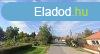 Elad telek Kll, 	j rszen