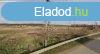 Elad telek Kll, 	j rszen