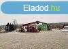 Elad ipari ingatlan S, 	S
