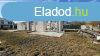 Elad telek Disd, 	DISD - SASHEGY