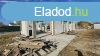 Elad telek Disd, 	DISD - SASHEGY