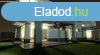 Elad telek Disd, 	DISD - SASHEGY