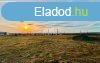 Elad trsashz rd, 	Ipari telek, M0 s M6 kztt