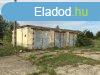 Elad ipari ingatlan Lovasberny, 	Vip-003492. Lovasberny,