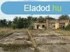 Elad ipari ingatlan Lovasberny, 	Vip-003492. Lovasberny,