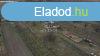 Elad telek Ndasdladny, 	Srhegy