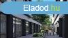 Elad iroda rd, 	zlethelyisgek,irodk a kzpontban