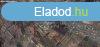 Elad ipari ingatlan Inrcs, 	Inrcs vastlloms vonzsban