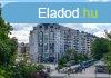 Elad garzs Budapest, IX. kerlet, 	Borros tr