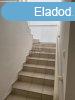 Elad zlethelyisg Hvz, 	Csendes utca