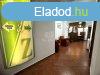 Elad zlethelyisg Hvz, 	Csendes utca