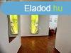 Elad zlethelyisg Hvz, 	Csendes utca