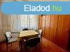 Elad zlethelyisg Hvz, 	Csendes utca