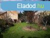Elad telek Budars, 	Budapesti t