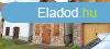 Elad nyaral Velence, 	Pince prshz