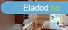 Elad nyaral Velence, 	Pince prshz