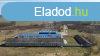 Elad ipari ingatlan Srosd, 	Major