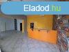 Elad zlethelyisg Szombathely, 	Urnia udvar