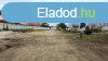 Elad telek Budapest, XXIII. kerlet, 	Grassalkovich t