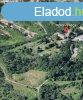 Elad trsashz Pcs, 	Pcs