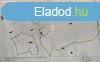 Elad trsashz Pcs, 	Pcs