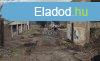 Elad trsashz Pcs, 	Pcs
