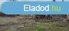Elad trsashz Pcs, 	Pcs
