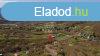 Elad telek Vc, 	Disvlgy