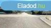 Elad telek rm, 	Vlgyliget lakpark