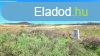 Elad telek rm, 	Vlgyliget lakpark